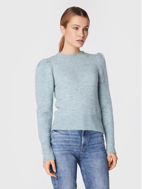 guess-sweter-valerie-w2br36-z31t2-niebieski-regular-fit