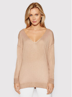 guess-sweter-w1gr14-z2ua0-bezowy-regular-fit