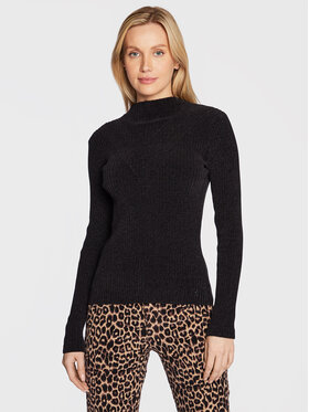 guess-sweter-w2br13-z3132-czarny-slim-fit
