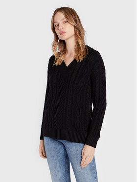 guess-sweter-w2br45-z2wj0-czarny-regular-fit