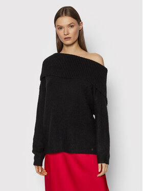 guess-sweter-w2rr31-z2yz0-czarny-regular-fit