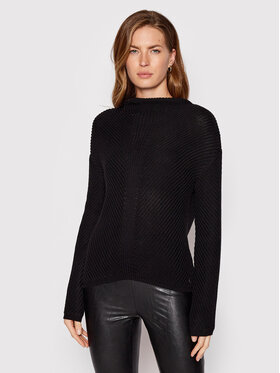 guess-sweter-w2yr10-z2y41-czarny-regular-fit