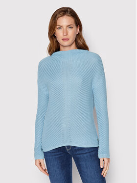 guess-sweter-w2yr10-z2y41-niebieski-regular-fit