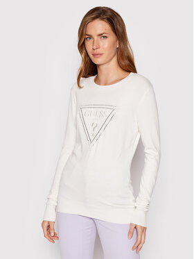guess-sweter-w2yr29-z2nq0-bialy-regular-fit
