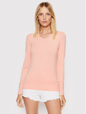 guess-sweter-w2yr31-z2v62-rozowy-regular-fit