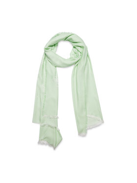 guess-szal-vikky-aw8854-vis03-zielony