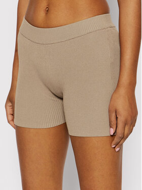 guess-szorty-materialowe-w2gz03-z2z80-bezowy-slim-fit