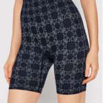 guess-szorty-sportowe-o1ba90-zz04n-granatowy-slim-fit