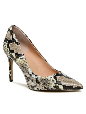 guess-szpilki-piera8-fl5pi8-pel08-szary