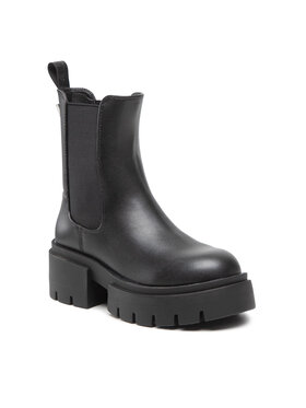 guess-sztyblety-charlotte-fl8cht-ele10-czarny-1