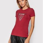 guess-t-shirt-amalur-w1bi00-j1311-bordowy-extra-slim-fit