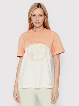 guess-t-shirt-anise-v2yi01-i3z00-pomaranczowy-regular-fit