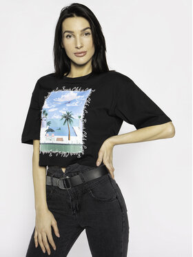 guess-t-shirt-beach-w0gi93-ja900-czarny-regular-fit