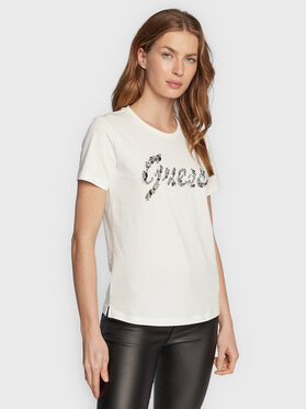 guess-t-shirt-bonita-w2bi38-i3z14-bialy-regular-fit