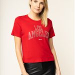 guess-t-shirt-glam-la-tee-w01i89-r5jk0-czerwony-regular-fit
