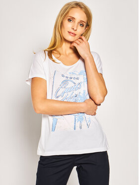guess-t-shirt-glamour-tee-w0gi50-k46d0-bialy-regular-fit