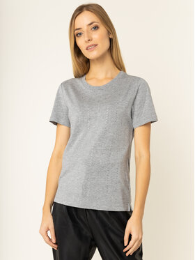 guess-t-shirt-krystal-tee-w01i70-k46d0-szary-regular-fit