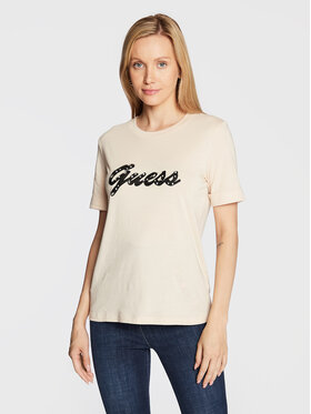guess-t-shirt-nichita-w2bi15-k46d1-bezowy-regular-fit