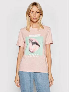 guess-t-shirt-odette-tee-w1yi0t-r8g00-rozowy-regular-fit
