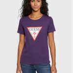 guess-t-shirt-original-w1yi1b-i3z11-fioletowy-regular-fit
