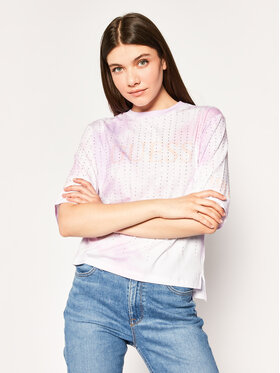 guess-t-shirt-pastel-tee-w0gi83-k46d0-rozowy-oversize