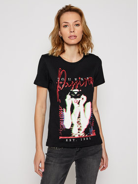 guess-t-shirt-rafaela-w0bi09-i3z00-czarny-regular-fit
