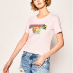 guess-t-shirt-tessa-w0gi0k-ja900-rozowy-regular-fit
