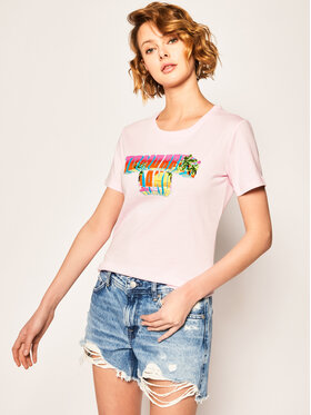 guess-t-shirt-tessa-w0gi0k-ja900-rozowy-regular-fit