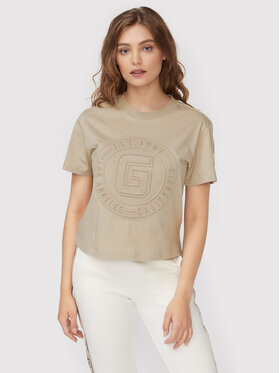guess-t-shirt-v2bi05-i3z14-bezowy-relaxed-fit-1