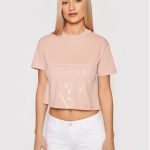 guess-t-shirt-v2ri00-k8hm0-rozowy-relaxed-fit