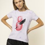 guess-t-shirt-w01i0l-ja900-fioletowy-regular-fit