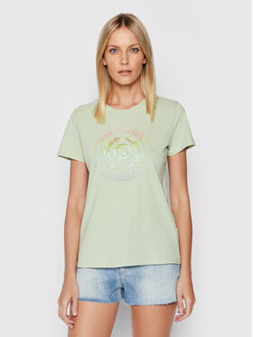 guess-t-shirt-w2gi26-k9rm1-zielony-regular-fit