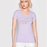 guess-t-shirt-w2ri04-j1300-fioletowy-slim-fit