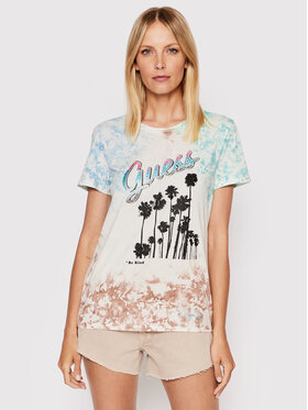 guess-t-shirt-w2yi12-k9sn1-kolorowy-regular-fit
