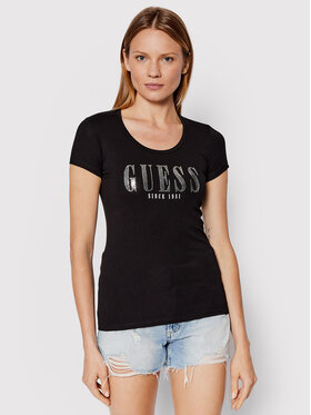 guess-t-shirt-w2yi54-j1311-czarny-slim-fit