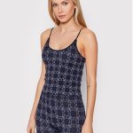 guess-top-arleen-logo-o1bc18-zz04n-granatowy-slim-fit