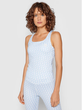 guess-top-caitlin-logomania-o1ba23-mc03w-niebieski-slim-fit