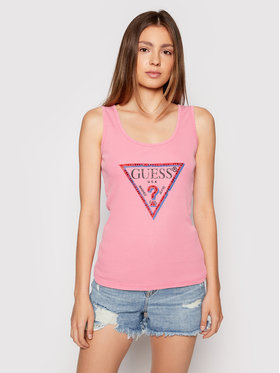 guess-top-olympia-w1yp49-k1811-rozowy-slim-fit
