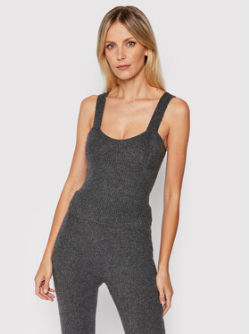 guess-top-serena-w1br49-z2qa0-szary-slim-fit