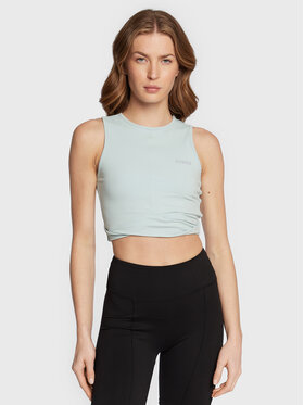 guess-top-v2bp03-mc04z-zielony-slim-fit