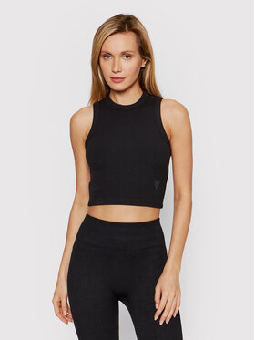 guess-top-v2gi12-k8rt2-czarny-slim-fit