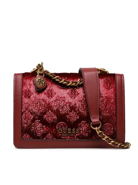 guess-torebka-abey-em-hwem85-58190-bordowy