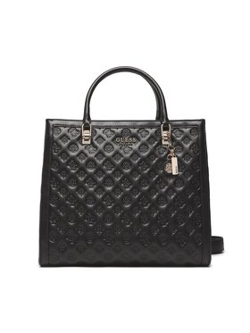 guess-torebka-abey-pd-hwpd85-58230-czarny