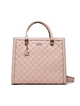 guess-torebka-abey-pd-hwpd85-58230-rozowy