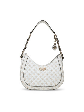 guess-torebka-abey-pg-hwpg85-58010-bialy