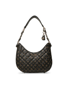 guess-torebka-abey-pg-hwpg85-58010-brazowy