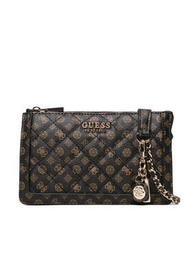 guess-torebka-abey-pg-mini-bags-hwpg85-58730-brazowy