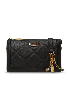 guess-torebka-abey-qb-mini-bags-hwqb85-58730-czarny