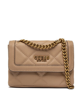 guess-torebka-abey-qb-mini-bags-hwqb85-58780-brazowy