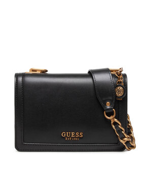 guess-torebka-abey-vb-hwvb85-58210-czarny
